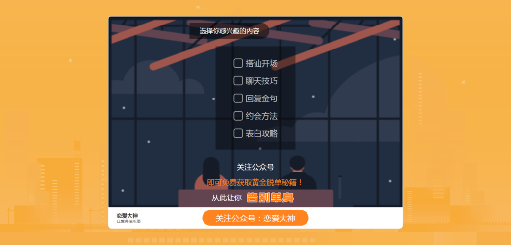 神云传媒与网云传媒 数字时代的传媒双翼齐飞